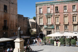 Cagliari