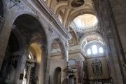 Cathedral (1)