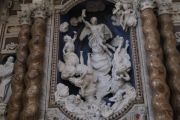 Cathedral (2)