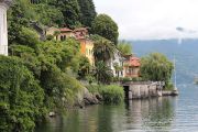 Lakefront (1)
