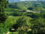 Countryside